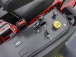 Ferris 5901908 IS600 48" Zero Turn Mower 18.5 HP Kawasaki - Image 14