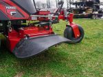 Ferris 5901908 IS600 48" Zero Turn Mower 18.5 HP Kawasaki - Image 16