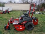 Ferris 5901911 IS600 52" Zero Turn Mower 23 HP Kawasaki - Image 5