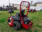 Ferris 5901911 IS600 52" Zero Turn Mower 23 HP Kawasaki - Image 6