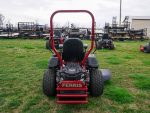Ferris 5901911 IS600 52" Zero Turn Mower 23 HP Kawasaki - Image 7