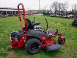 Ferris 5901911 IS600 52" Zero Turn Mower 23 HP Kawasaki - Image 8
