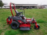 Ferris 5901911 IS600 52" Zero Turn Mower 23 HP Kawasaki - Image 9