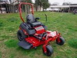 Ferris 5901911 IS600 52" Zero Turn Mower 23 HP Kawasaki - Image 10