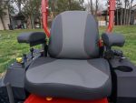 Ferris 5901911 IS600 52" Zero Turn Mower 23 HP Kawasaki - Image 11