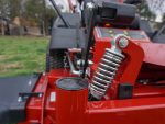 Ferris 5901911 IS600 52" Zero Turn Mower 23 HP Kawasaki - Image 12