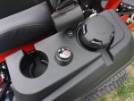 Ferris 5901911 IS600 52" Zero Turn Mower 23 HP Kawasaki - Image 13