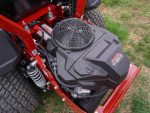 Ferris 5901911 IS600 52" Zero Turn Mower 23 HP Kawasaki - Image 14
