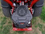 Ferris 5901911 IS600 52" Zero Turn Mower 23 HP Kawasaki - Image 15