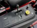Ferris 5901911 IS600 52" Zero Turn Mower 23 HP Kawasaki - Image 16