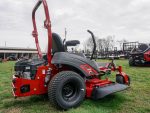 Ferris 5901911 IS600 52" Zero Turn Mower 23 HP Kawasaki - Image 17