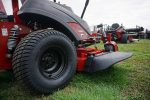 Ferris 5901911 IS600 52" Zero Turn Mower 23 HP Kawasaki - Image 18