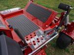 Ferris 5901911 IS600 52" Zero Turn Mower 23 HP Kawasaki - Image 19