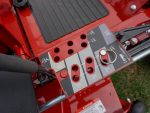 Ferris 5901911 IS600 52" Zero Turn Mower 23 HP Kawasaki - Image 20