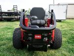 Toro 74050 ZMaster 4000 52" Zero Turn Mower 25.5HP Kawasaki - Image 6
