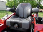 Toro 74050 ZMaster 4000 52" Zero Turn Mower 25.5HP Kawasaki - Image 12