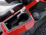 Toro 74050 ZMaster 4000 52" Zero Turn Mower 25.5HP Kawasaki - Image 14