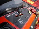 Toro 74050 ZMaster 4000 52" Zero Turn Mower 25.5HP Kawasaki - Image 18