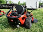 Toro 74010 ZMaster 4000 Series 52" Zero Turn Mower 31HP KAW - Image 6