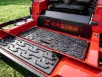 Toro 74010 ZMaster 4000 Series 52" Zero Turn Mower 31HP KAW - Image 10