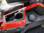 Toro 74010 ZMaster 4000 Series 52" Zero Turn Mower 31HP KAW - Image 12