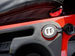 Toro 74010 ZMaster 4000 Series 52" Zero Turn Mower 31HP KAW - Image 13