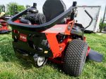 Toro 74010 ZMaster 4000 Series 52" Zero Turn Mower 31HP KAW - Image 16