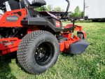 Toro 74010 ZMaster 4000 Series 52" Zero Turn Mower 31HP KAW - Image 17