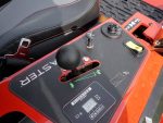 Toro 74010 ZMaster 4000 Series 52" Zero Turn Mower 31HP KAW - Image 19