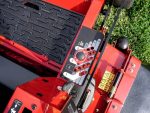Toro 74010 ZMaster 4000 Series 52" Zero Turn Mower 31HP KAW - Image 20