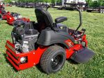 Ferris 5901895 F60 36" Zero Turn Mower 19 HP Kawasaki - Image 6