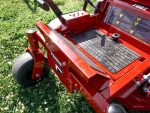 Ferris 5901895 F60 36" Zero Turn Mower 19 HP Kawasaki - Image 8