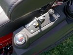 Ferris 5901895 F60 36" Zero Turn Mower 19 HP Kawasaki - Image 10