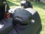 Ferris 5901895 F60 36" Zero Turn Mower 19 HP Kawasaki - Image 11