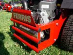 Ferris 5901895 F60 36" Zero Turn Mower 19 HP Kawasaki - Image 13