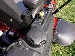 Ferris 5901895 F60 36" Zero Turn Mower 19 HP Kawasaki - Image 14