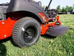 Ferris 5901895 F60 36" Zero Turn Mower 19 HP Kawasaki - Image 15