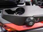 Toro 77503 54" TimeCutter Max MyRide Zero Turn Mower 23HP KAW - Image 16