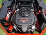 Toro 77503 54" TimeCutter Max MyRide Zero Turn Mower 23HP KAW - Image 18