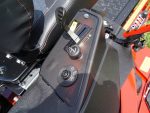 Toro 77503 54" TimeCutter Max MyRide Zero Turn Mower 23HP KAW - Image 20