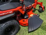Toro 77503 54" TimeCutter Max MyRide Zero Turn Mower 23HP KAW - Image 21