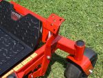Toro 77503 54" TimeCutter Max MyRide Zero Turn Mower 23HP KAW - Image 23