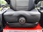 Ferris 5902074 60" ISX800 Zero Turn Mower 26HP KAW EFI - Image 15