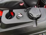 Ferris 5902074 60" ISX800 Zero Turn Mower 26HP KAW EFI - Image 17
