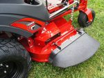 Ferris 5902074 60" ISX800 Zero Turn Mower 26HP KAW EFI - Image 22