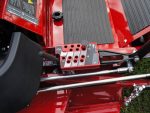 Ferris 5902074 60" ISX800 Zero Turn Mower 26HP KAW EFI - Image 23
