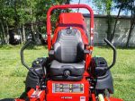 Ferris 5902162 72" IS6200 Zero Turn Mower 48HP CAT Diesel Full Suspension - Image 13