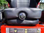 Ferris 5902162 72" IS6200 Zero Turn Mower 48HP CAT Diesel Full Suspension - Image 14
