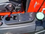 Ferris 5902162 72" IS6200 Zero Turn Mower 48HP CAT Diesel Full Suspension - Image 16