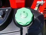 Ferris 5902162 72" IS6200 Zero Turn Mower 48HP CAT Diesel Full Suspension - Image 17